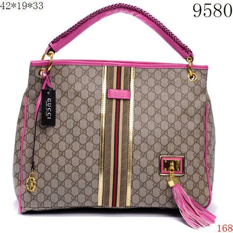 gucci wholesale shoes replica|GUCCI Outlet Stores: Bags, Purses and Shoes Near Me.